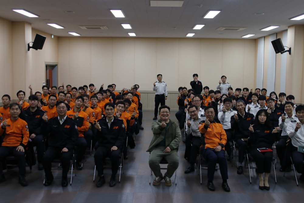 2026년 상반기 직장교육 사진 2.JPG