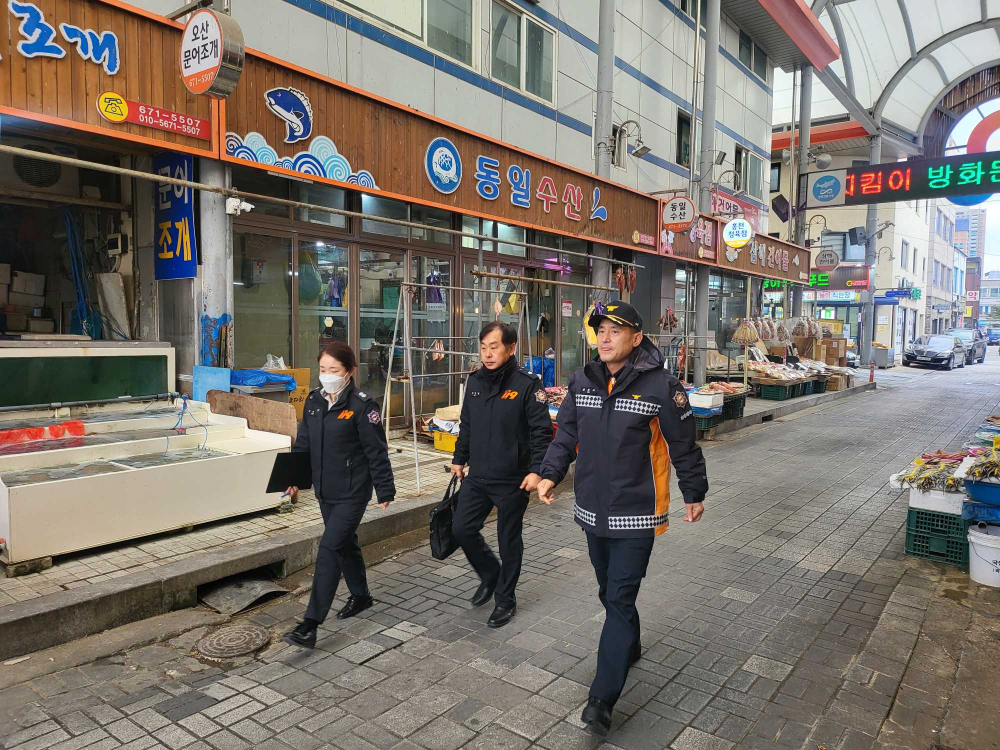 양양전통시장 지도방문.jpg