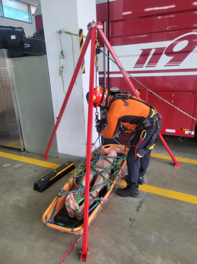 [0.5k]08.26.) 전술훈련평가3.jpg