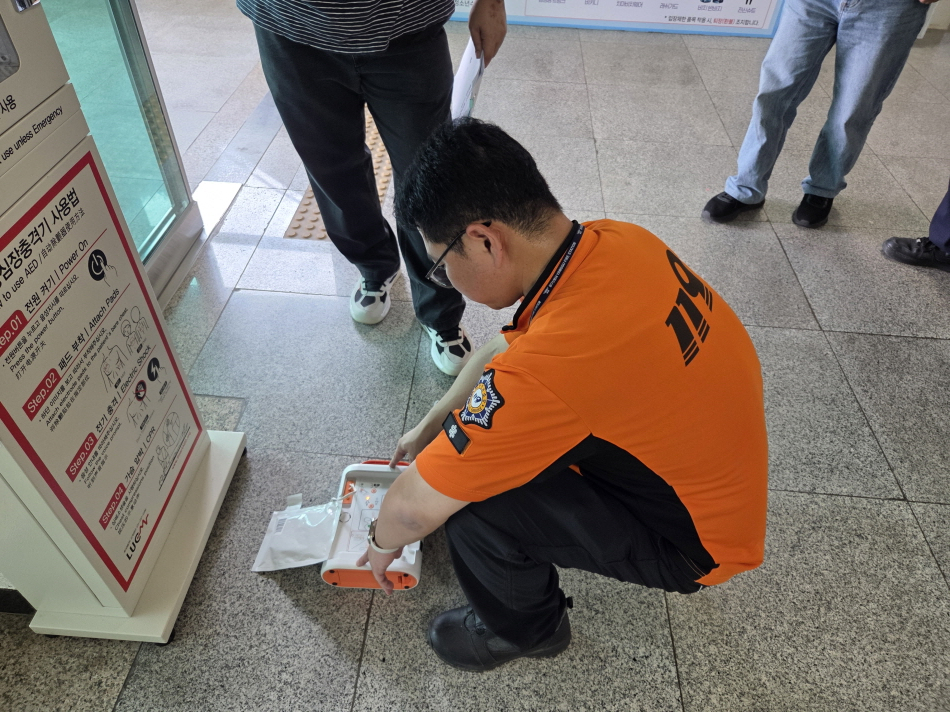 [0.5k]08.28.) 배꼽축제 합동점검4.jpg