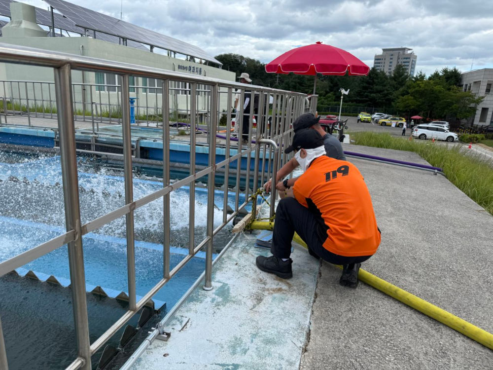 강릉 급수지원1.jpeg