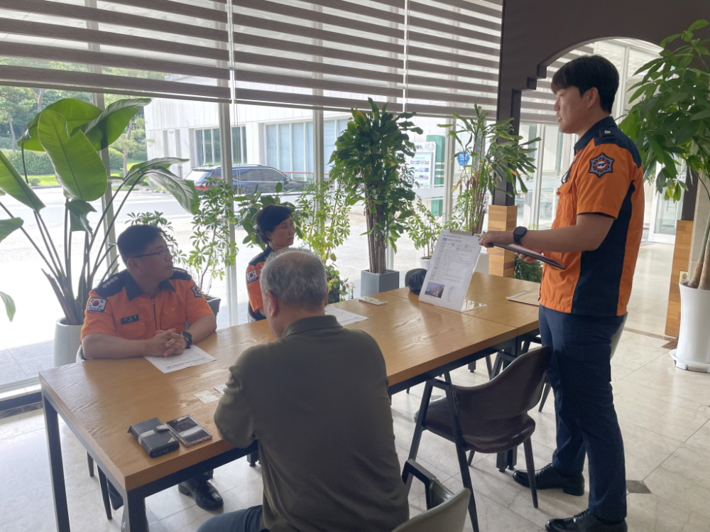 [0.5k]09.15.) 숙박시설 현장안전점검3.jpg