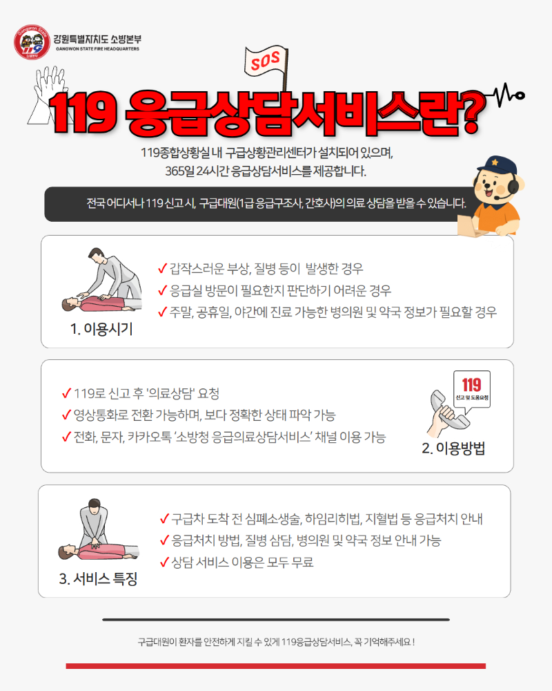119응급상담서비스.jpg
