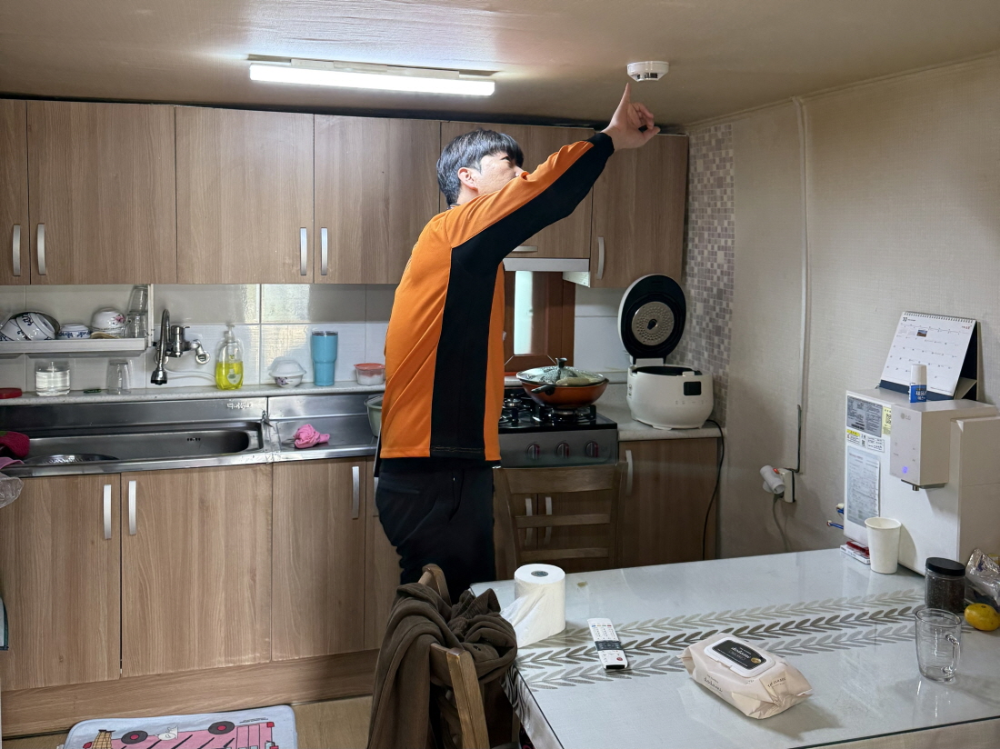 [0.5k]복권기금 활용 주택용 소방시설 보급3.jpg