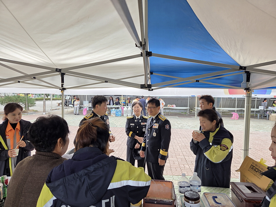 [0.5k]10. 24.) 의소대 기술경연대회8.jpg