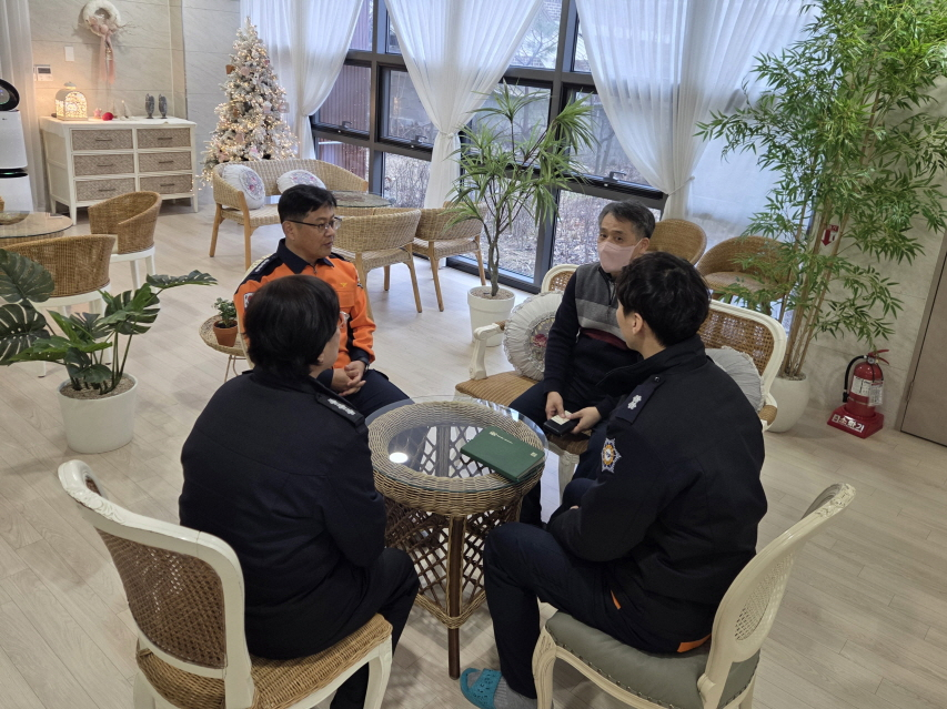 [0.5]12. 23.) 양구공공산후조리원 현장안전점검1.jpg