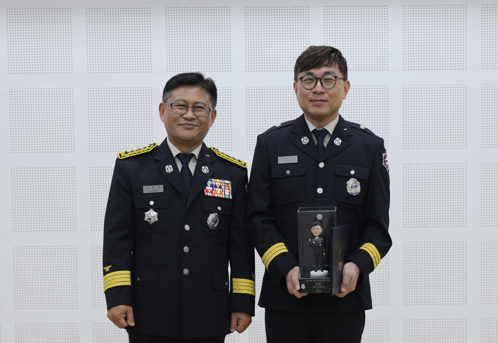 자랑스러운양구소방인2.jpg