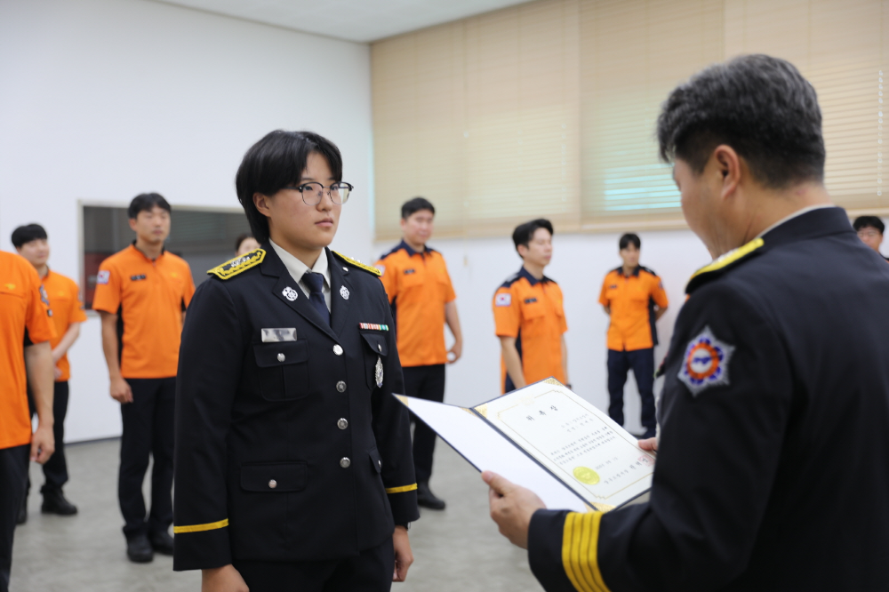 [0.5k]08.01)공감소통관1.JPG