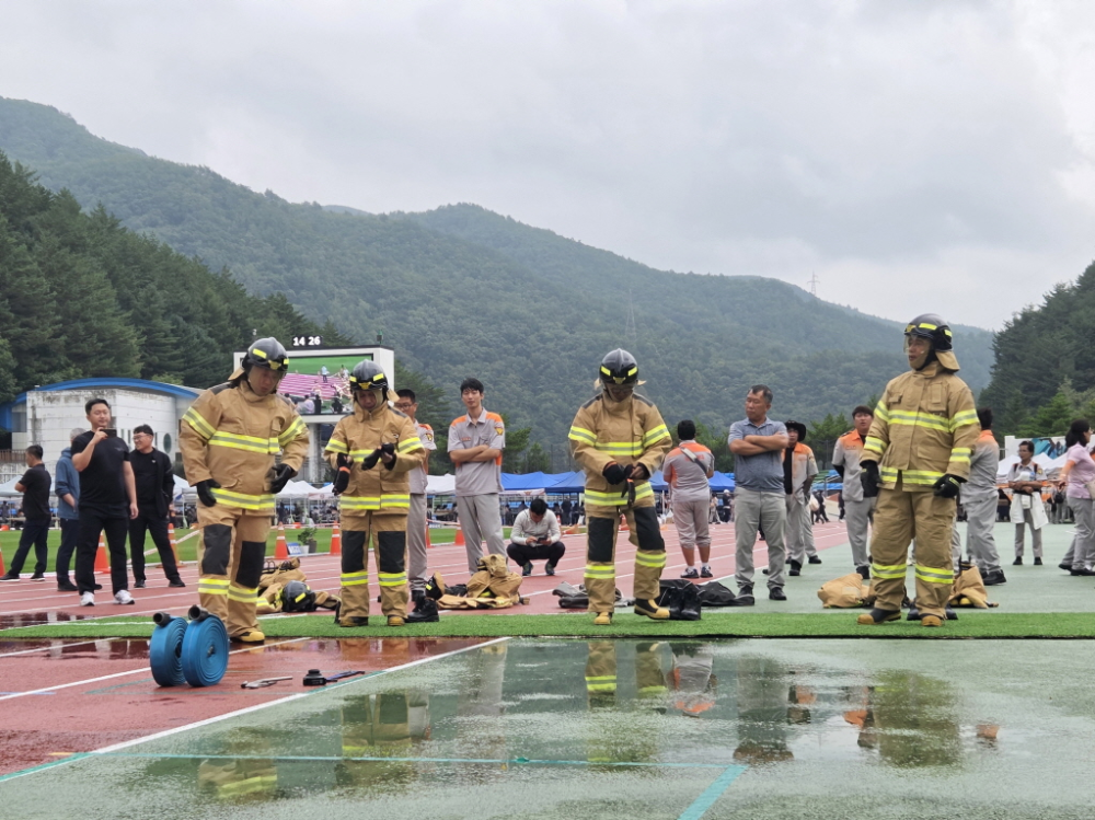 [0.5k]의소대 소방기술경연대회3.jpg