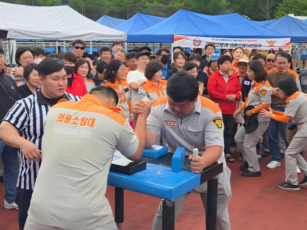의소대 소방기술경연대회5.jpg