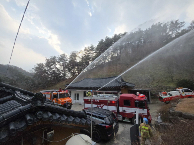 11.24.) 심곡사2.jpg