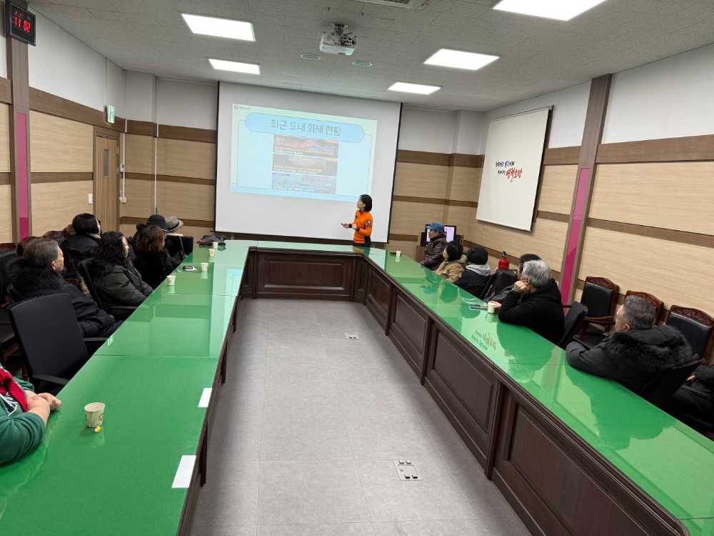 사본 -1770178346461.jpg