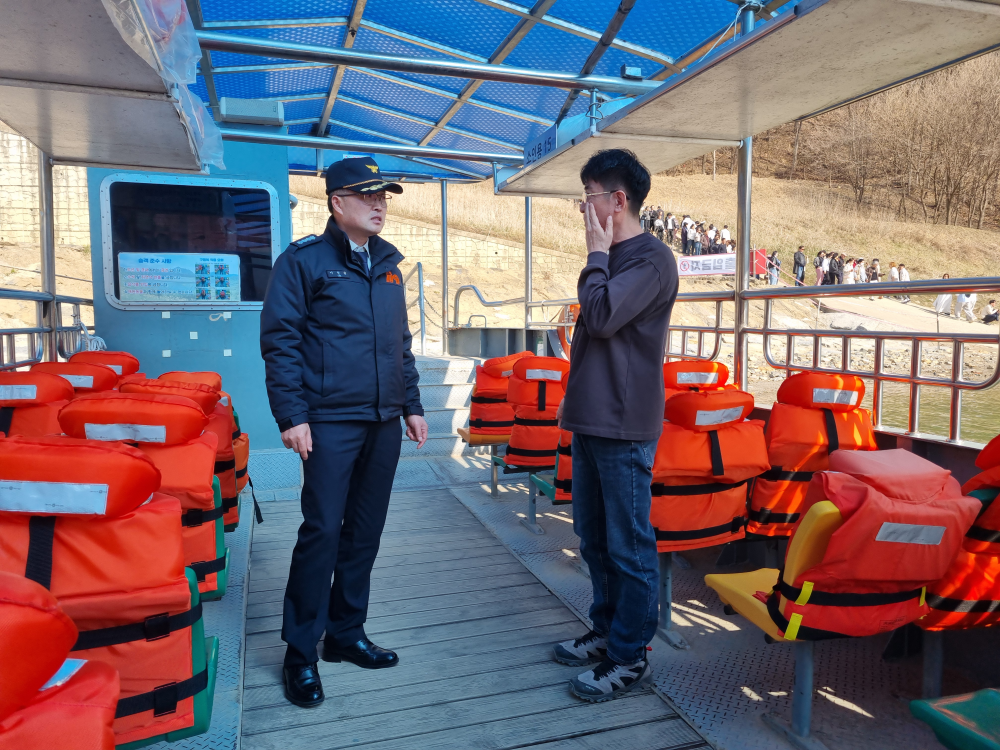 관광지 특별 점검1.jpg