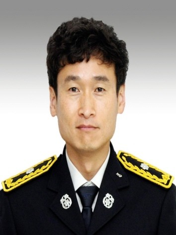 소방위 김광호.jpg