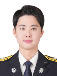 [119기고] 작은 관심이 큰 안전을 만든다