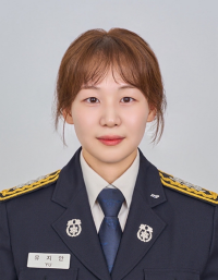 [119기고] 생명을 지키는 가장 확실한 방법, 소방시설 설치