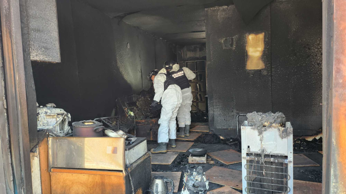 화재감식 경연대회1.jpg